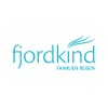 Logo-Fjordkind-100