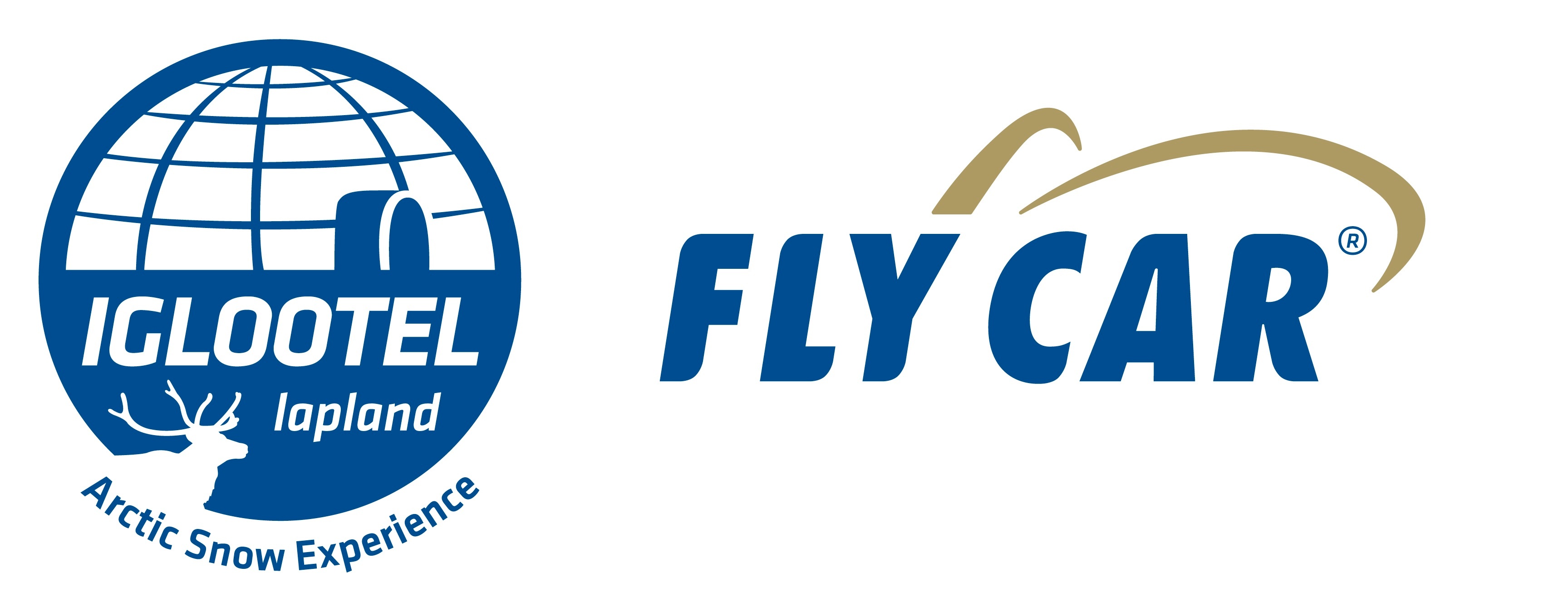 Logo-ITB 2018-IGLOOTEL_FlyCar