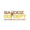 Logo-Sandoz-Concept-100