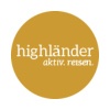 Logo-highländer aktivreisen-100