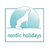 Logo-nordic-holidays_100