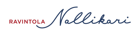 Logo_560x140