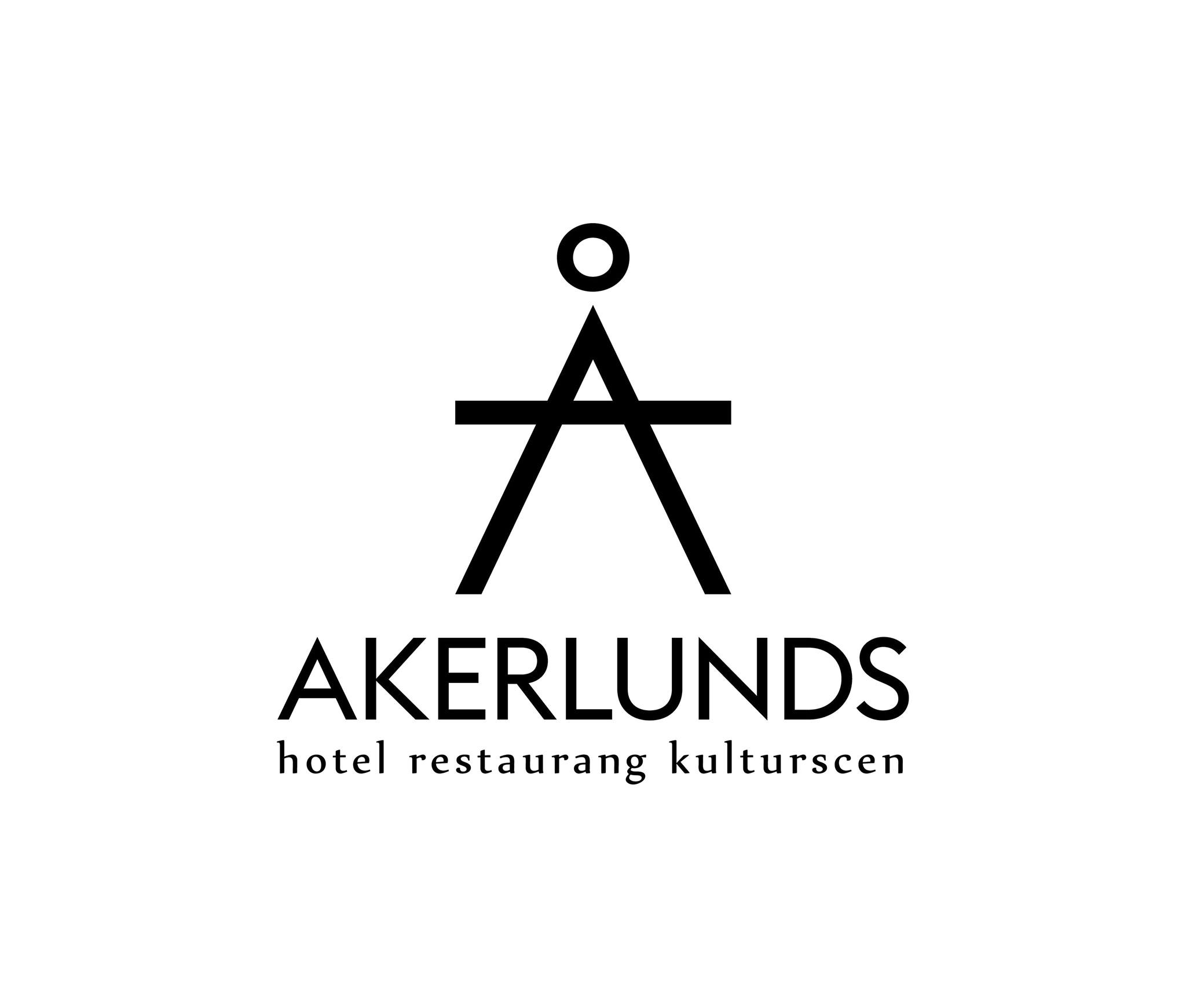 Logo_Hotel Akerlund