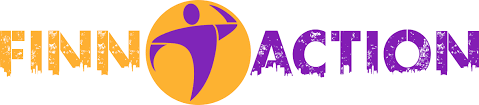 Finnaction Logo