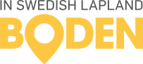 Gul-Boden_InSwedish_Logo-e1495534657527