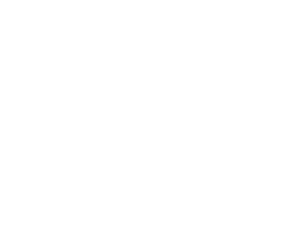 Hotelli_IsoSyote_logo_white