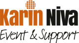 Karin_Niva_Event__Support_logo