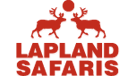 Lapland Safaris