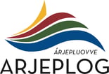Logo Arjeplog