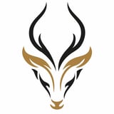 Logo Camp Wild