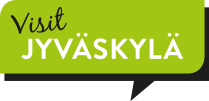 Logo Visit Jyväskylä 