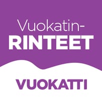 Logo Vuokatinrinteet