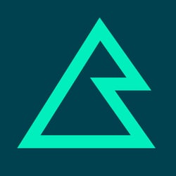 Logo-Björk Experience