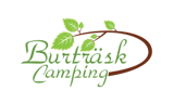 Logo-Burträsk-Camping