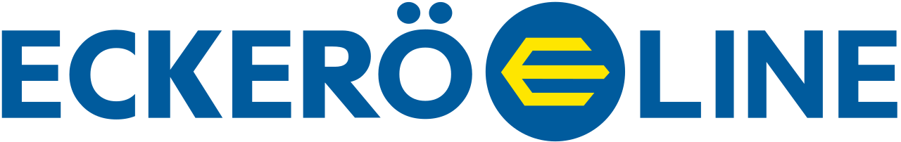 Logo-Eckero Line