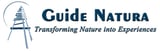 Logo-Guide Natura