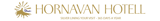 Logo-Hotel Hornavan