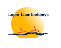 Logo-Lapin Luontoelämys
