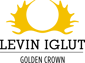 Logo-LevinIglut