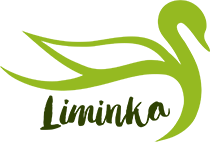 Logo-Liminka