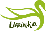 Logo-Liminka