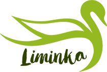 Logo-Liminka