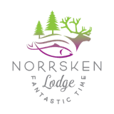 Logo-Norrsken Lodge
