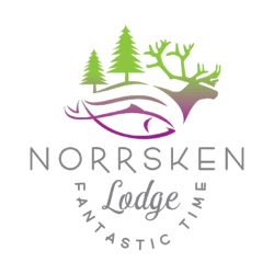 Logo-Norrsken Lodge