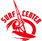 Logo-Rautio Sports Surf Center