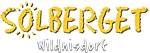 Logo-Solberget