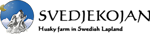 Logo-Svedjekojan