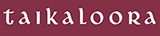 Logo-Taikaloora