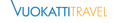 Logo-Vuokatti Travel