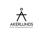 Logo_Hotel Akerlund