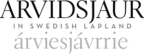 Logo_arvidsjaur