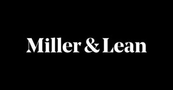 Miller & Lean logo.jpg