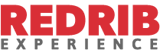 REDRIB