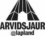 Arvidsjaur@lapland_svart_stående-e1496939240178