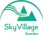 Logo_Skyvillage_color