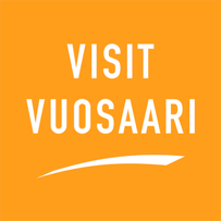 visitvuosaari_orange
