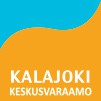 cropped-kalajokikeskusvaraamo_logo