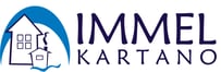 immelkarttano
