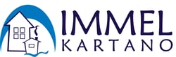 Logo Immelkartano