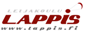 lappislogopng