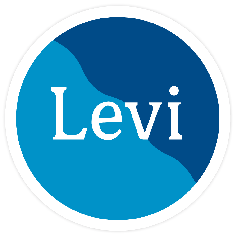 levi_logo_rgb_syva-cc-88tty