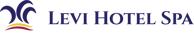 lhs-l