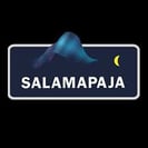 logo salamapaja