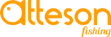 logo-atteson-fishing