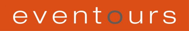 logo-eventours
