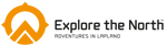 logo-explore-the-north